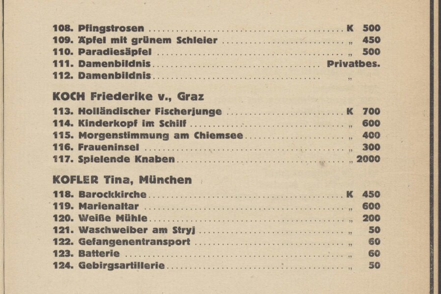 1919-Die-Juryfreien-2-katalog-017-Vedecka-knihovna-v-Olomouci.jpeg